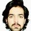 MUHAMMAD ASIM KHAN KHATTAK .